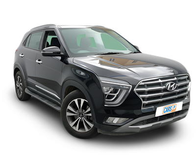 Hyundai Creta-img